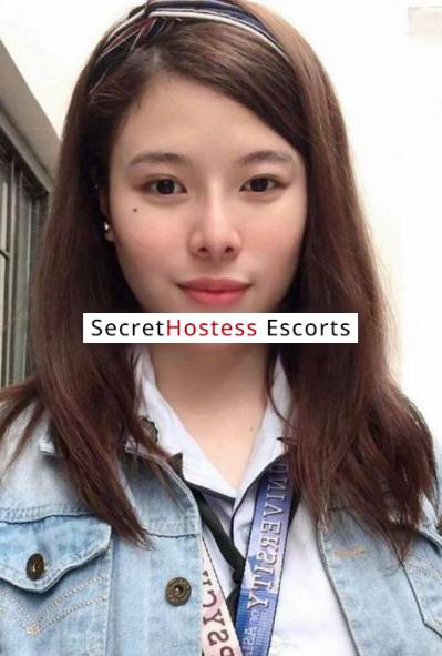 24 Year Old Filipino Escort Makati City - Image 3