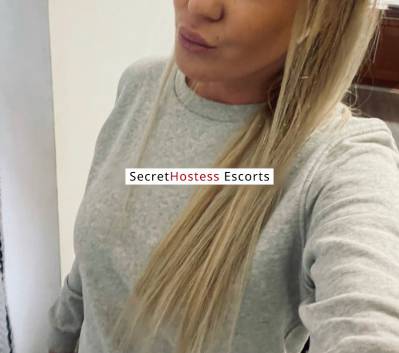 24Yrs Old Escort 60KG 175CM Tall Budapest Image - 8