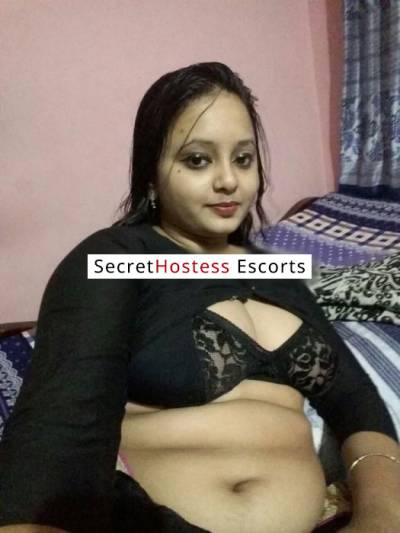 24Yrs Old Escort 55KG 166CM Tall Hobart Image - 1