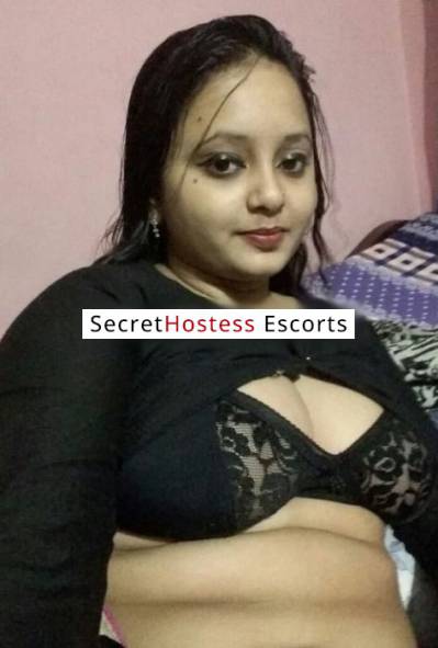 24Yrs Old Escort 55KG 166CM Tall Hobart Image - 3