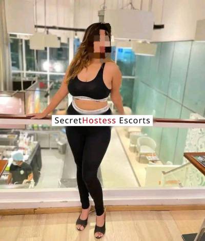 24Yrs Old Escort 48KG 158CM Tall Colombo Image - 15