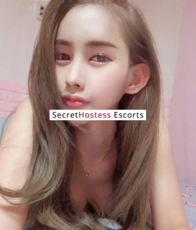 24Yrs Old Escort 55KG 176CM Tall Tokyo Image - 1