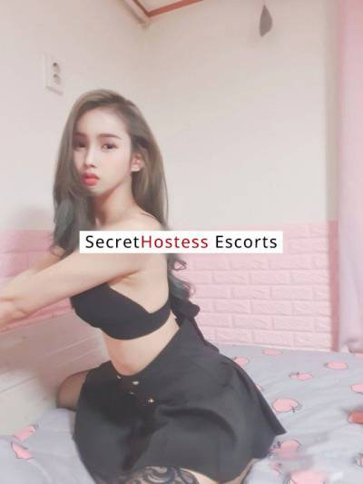 24Yrs Old Escort 55KG 176CM Tall Tokyo Image - 8