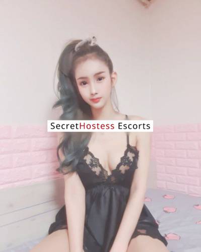 24Yrs Old Escort 55KG 176CM Tall Tokyo Image - 9