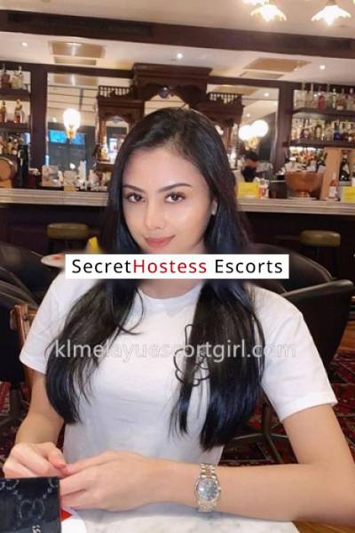 24Yrs Old Escort 53KG 168CM Tall Jalan Pudu Image - 3