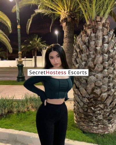 24Yrs Old Escort 61KG 160CM Tall Agadir Image - 3