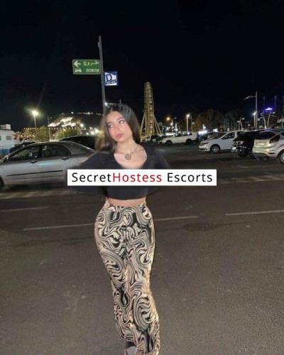 24Yrs Old Escort 61KG 160CM Tall Agadir Image - 4