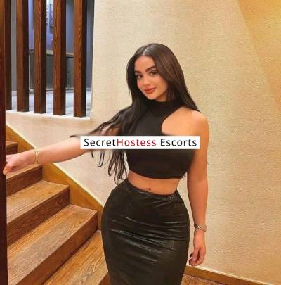 24Yrs Old Escort 61KG 160CM Tall Agadir Image - 7