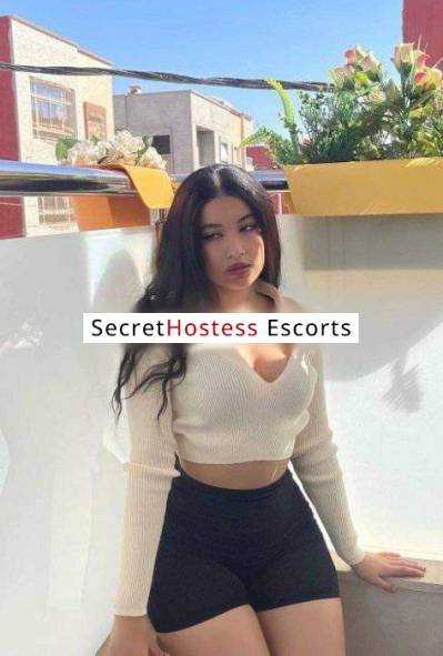 24Yrs Old Escort 61KG 160CM Tall Agadir Image - 15