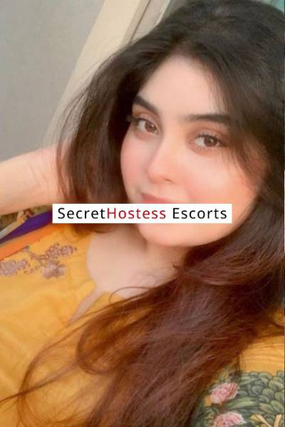 24Yrs Old Escort 51KG 166CM Tall Karachi Image - 3