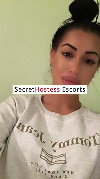 24Yrs Old Escort 53KG 166CM Tall Munich Image - 16