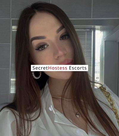 24Yrs Old Escort 50KG 165CM Tall Ljubljana Image - 13