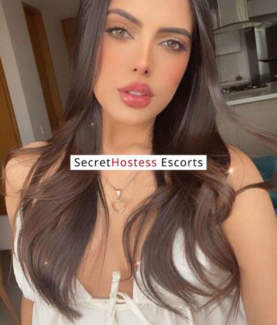 24Yrs Old Escort 48KG 164CM Tall Kuwait City Image - 3