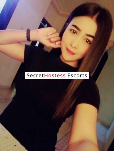 24Yrs Old Escort 52KG 168CM Tall Muscat Image - 3