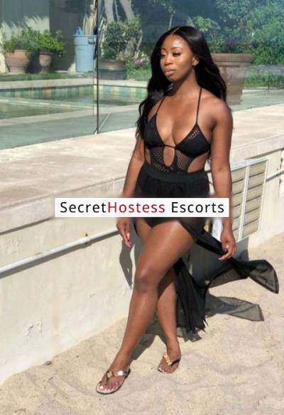 25Yrs Old Escort 60KG 160CM Tall Larnaca Image - 0