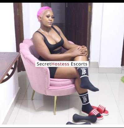 25Yrs Old Escort 68KG 167CM Tall Nairobi Image - 0