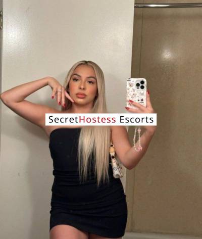 25Yrs Old Escort Boston MA Image - 1