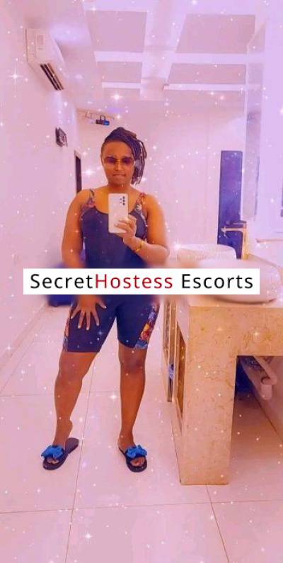 25Yrs Old Escort 50KG 165CM Tall Riyadh Image - 3