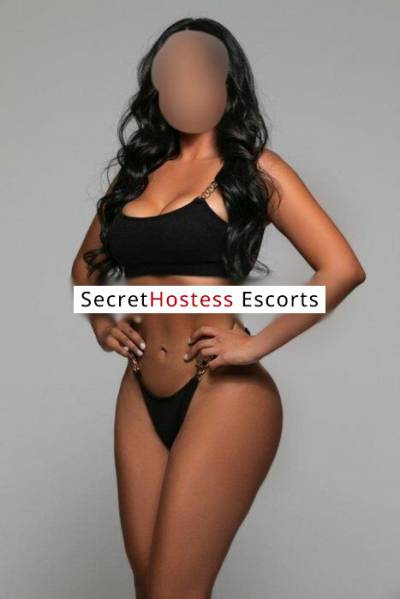 25Yrs Old Escort 58KG 165CM Tall Tallinn Image - 12