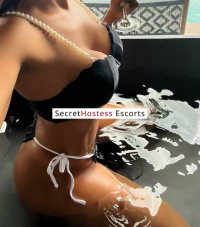 25Yrs Old Escort 58KG 165CM Tall Tallinn Image - 18
