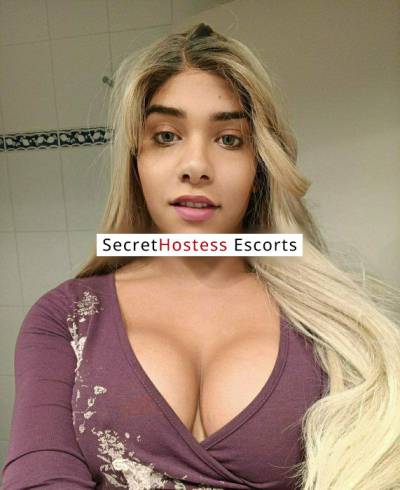 25Yrs Old Escort 64KG 164CM Tall Buenos Aires Image - 0
