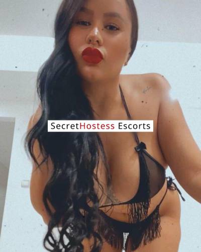 25Yrs Old Escort 52KG 152CM Tall Dubai Image - 10