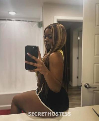 25 year old Escort in Louisville KY chrismas Special