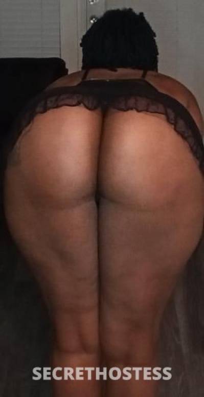 25Yrs Old Escort 165CM Tall Houston TX Image - 0