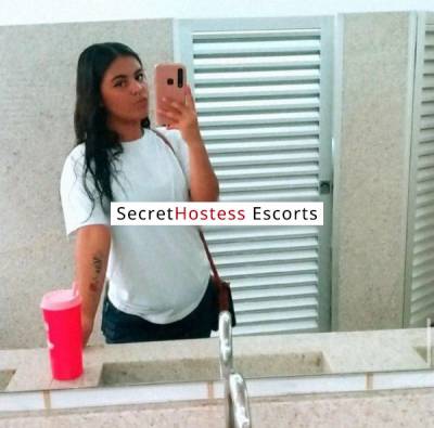 25Yrs Old Escort Chicago IL Image - 1