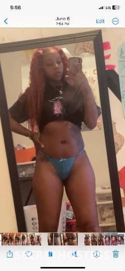 25Yrs Old Escort Chicago IL Image - 0