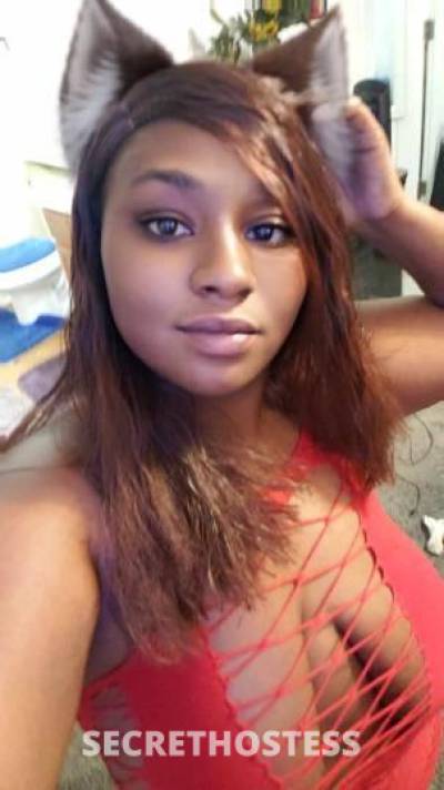 25Yrs Old Escort Columbia SC Image - 0