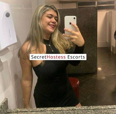 25 year old Escort in Detroit MI Vanessa