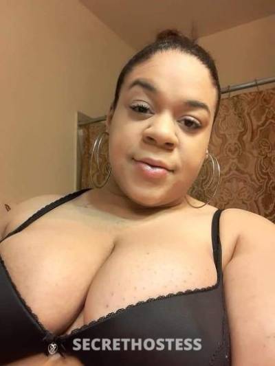 25Yrs Old Escort Houston TX Image - 3