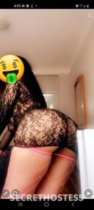 25 year old Escort in Rochester NY pretty princess