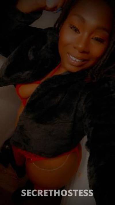 25Yrs Old Escort Stockton CA Image - 5