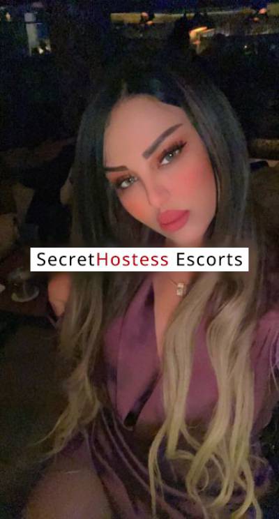 25Yrs Old Escort 64KG 171CM Tall Dubai Image - 2