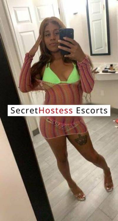 25Yrs Old Escort 160CM Tall Austin TX Image - 2