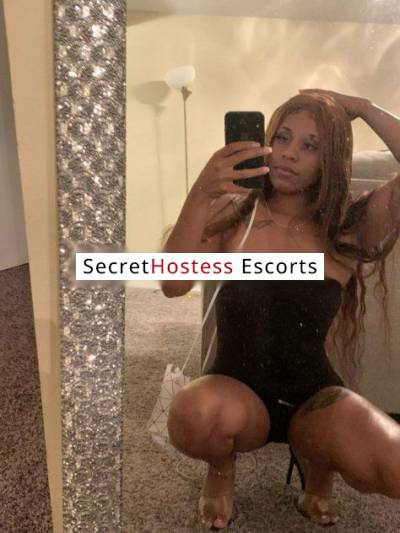25Yrs Old Escort 160CM Tall Austin TX Image - 3