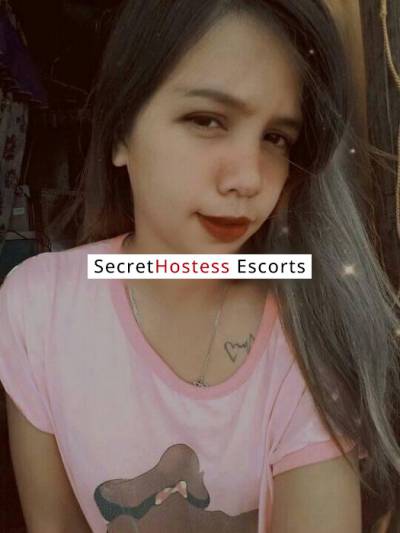 25Yrs Old Escort 49KG 159CM Tall Manila Image - 0