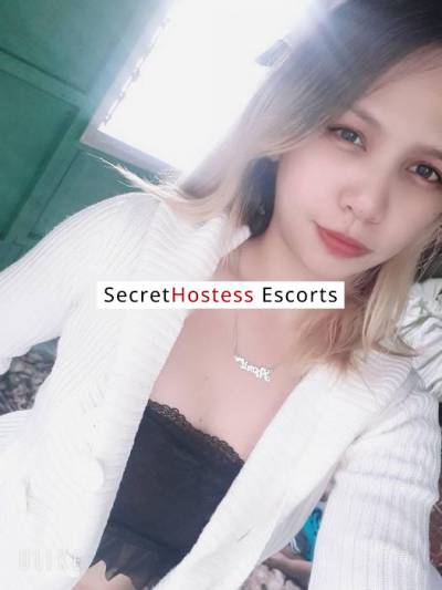 25Yrs Old Escort 49KG 159CM Tall Manila Image - 2