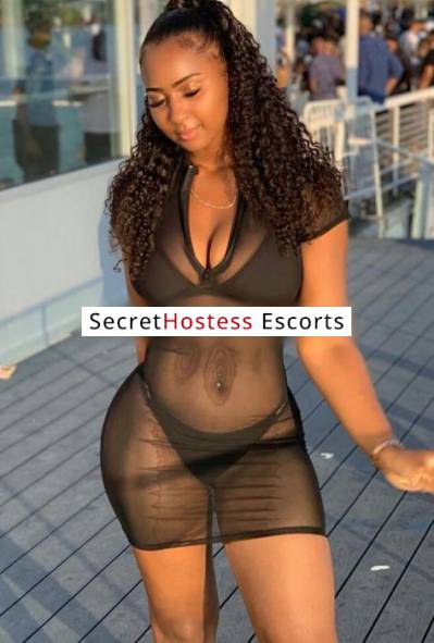 25Yrs Old Escort 52KG 168CM Tall Mahboula Image - 4