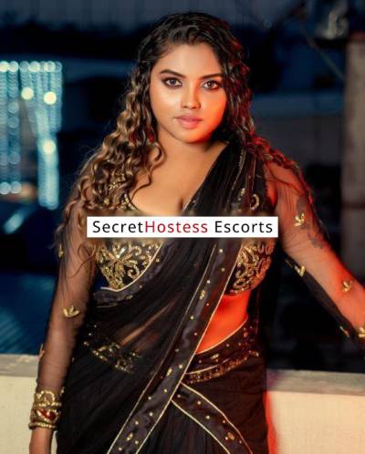 25 Year Old Indian Escort Muscat - Image 4