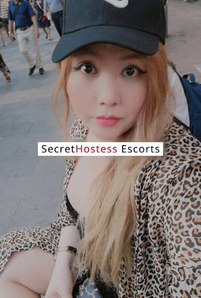 25Yrs Old Escort 58KG 165CM Tall Cebu City Image - 4