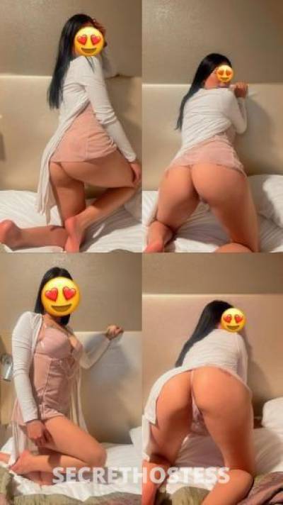 25Yrs Old Escort Chicago IL Image - 0