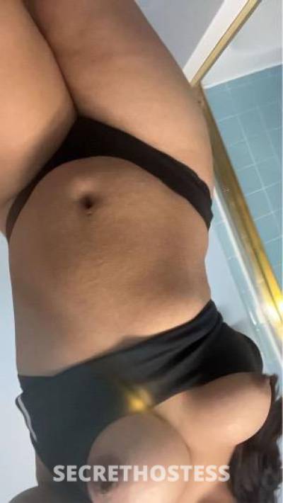 25Yrs Old Escort Queens NY Image - 2