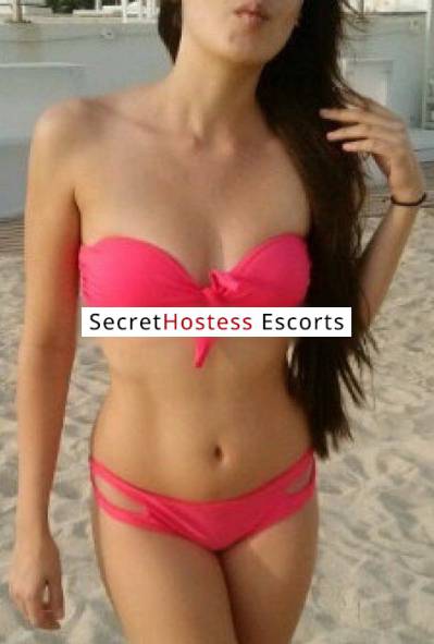 25Yrs Old Escort 55KG 162CM Tall Puerto Vallarta Image - 11