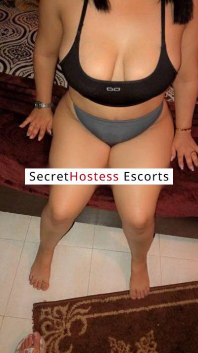 25 Year Old Moroccan Escort Agadir - Image 9