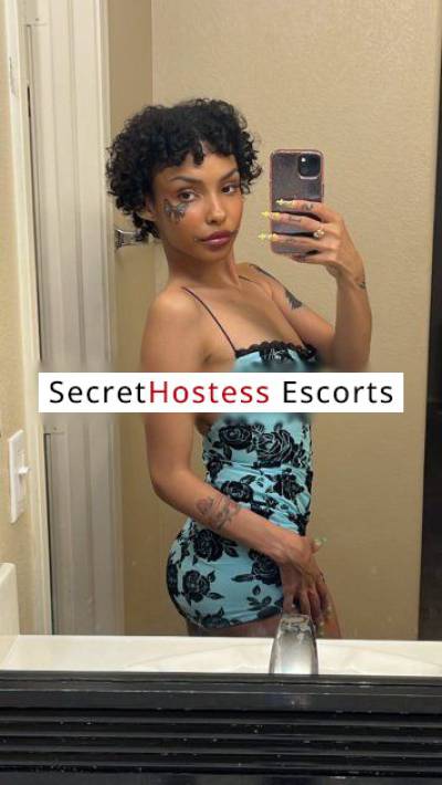 25 year old Puerto Rican Escort in Los Angeles CA Michi