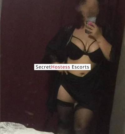 25Yrs Old Escort 87KG 168CM Tall Munich Image - 0