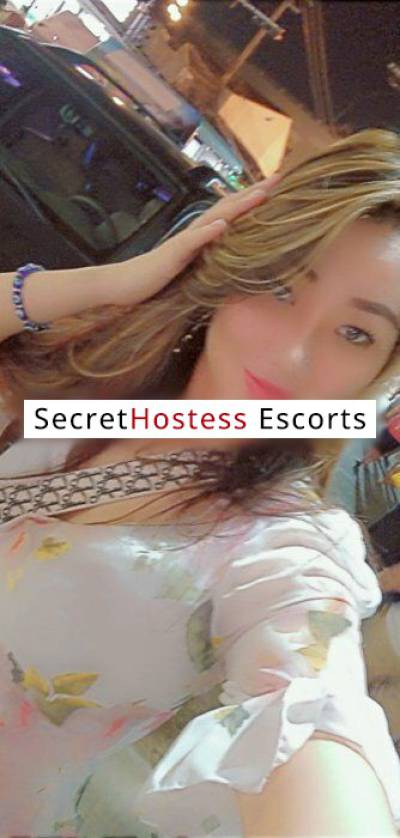 25Yrs Old Escort 59KG 176CM Tall Pattaya Image - 2